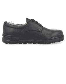 SANITARY COMFORT CLOGS, MEDIC 04 NAVY 2