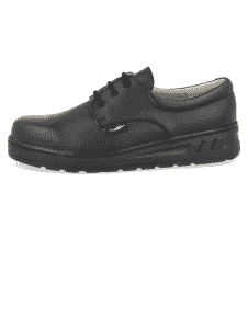 SANITARY COMFORT CLOGS, MEDIC 04 NAVY