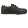 PROFESSIONAL COMFORT CLOGS, MEDIC 01 BLACK