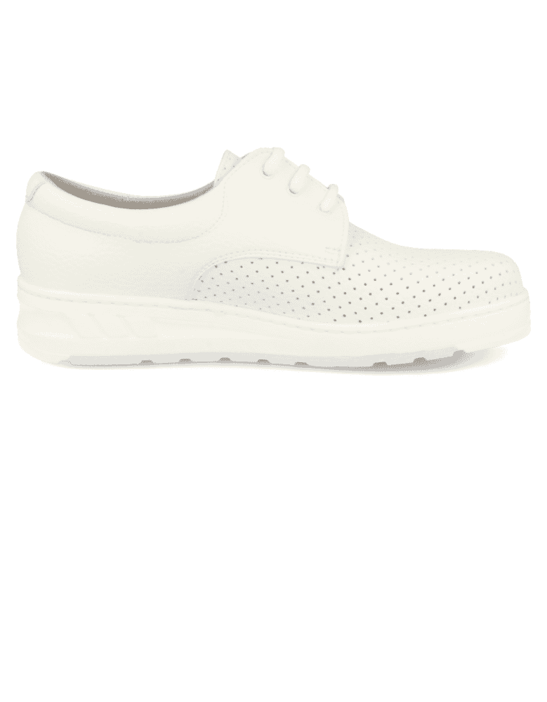 PROFESSIONAL COMFORT CLOGS, MEDIC PERFORATED 03...