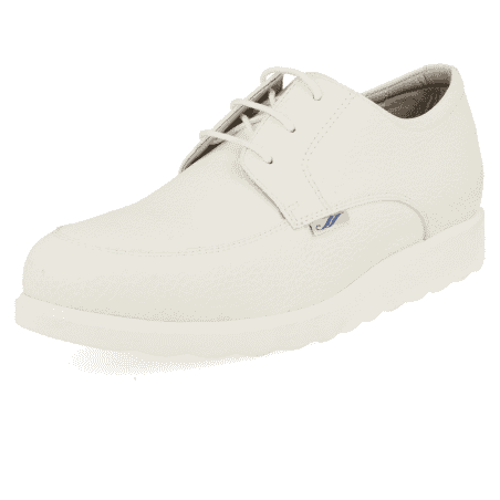 zapato trabajo comodo