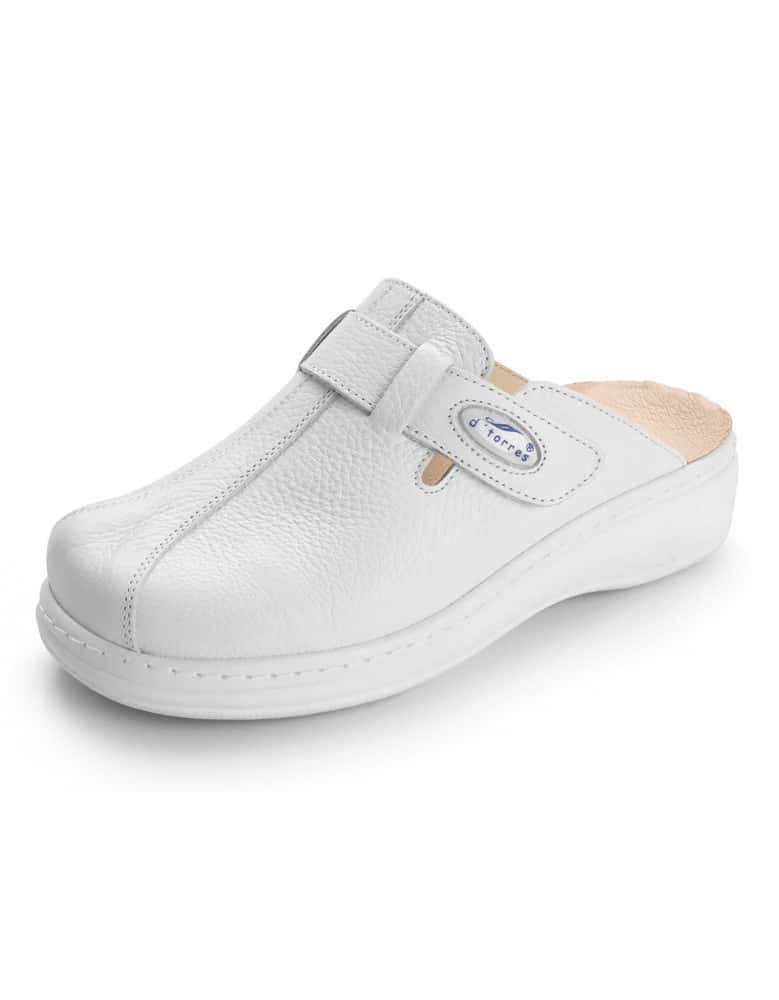 ZUECO SANITARIO UNISEX, MASTER PLUS...