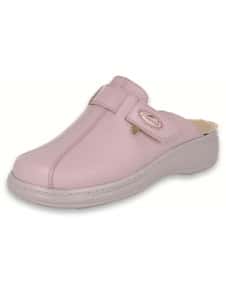 PROFESSIONAL COMFORT CLOGS, MASTER PLUS 71 LILAC