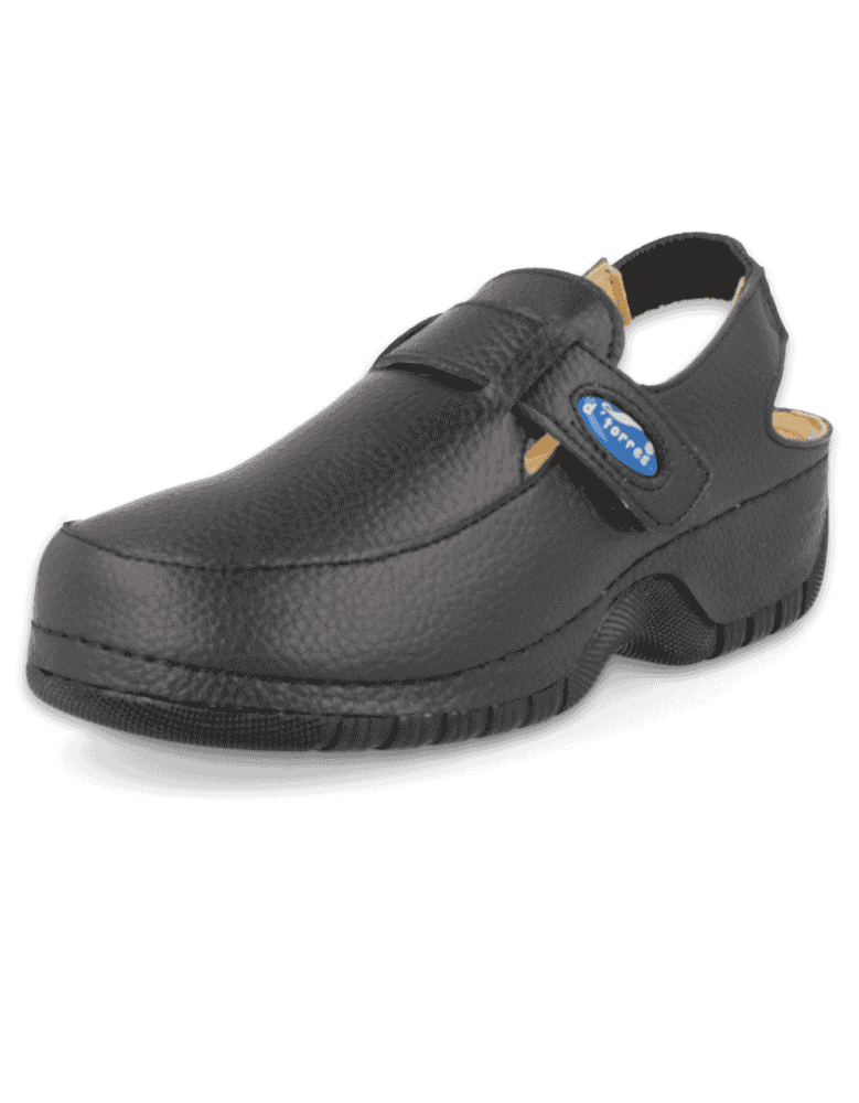 PROFESSIONAL COMFORT CLOGS, MASTER 2000 TIRA 04...