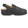 PROFESSIONAL COMFORT CLOGS, MASTER 2000 TIRA 04 NAVY BLUE