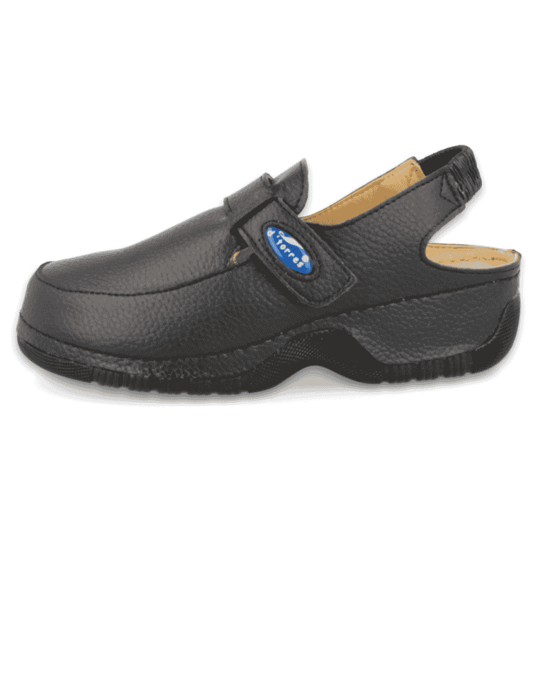 PROFESSIONAL COMFORT CLOGS, MASTER 2000 TIRA 04...