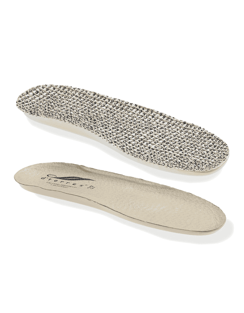 PROFESSIONAL CLOGS, MASTER PLUS STRIP 03 WHITE