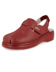 Zuecos Sanitarios, Zuecos Enfermera. Comprar Online Zuecoscomodos.com
