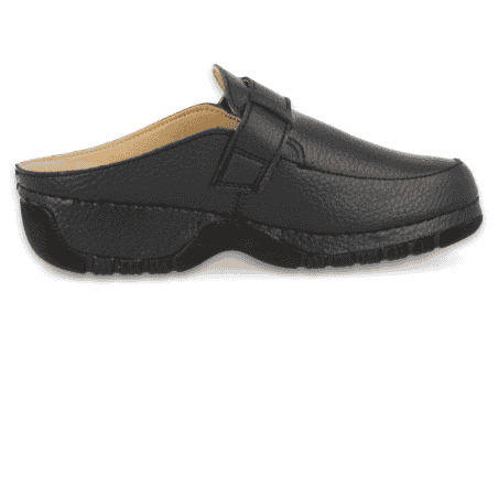 PROFESSIONAL COMFORT CLOGS, MASTER 2000 04 NAVY