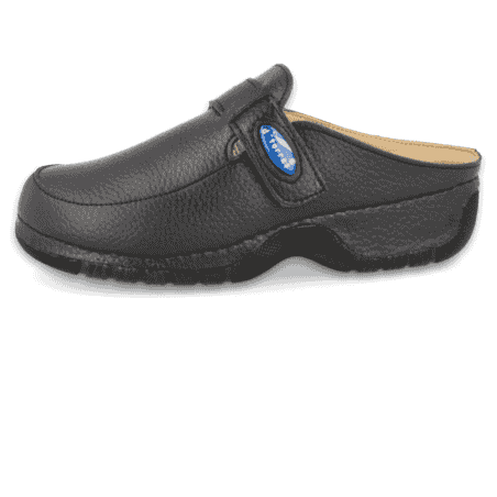 PROFESSIONAL COMFORT CLOGS, MASTER 2000 04 NAVY