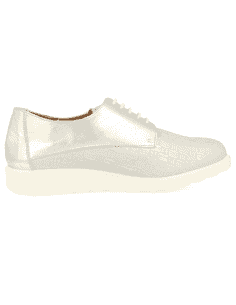 COMFORTABLE WOMEN SHOES, VENEZIA 06 SILVER 2