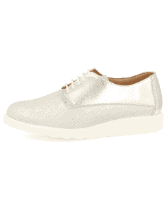 COMFORTABLE WOMEN SHOES, VENEZIA 06 SILVER