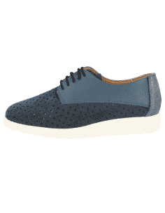 COMFORT WOMEN SHOES, VENEZIA 04 NAVY