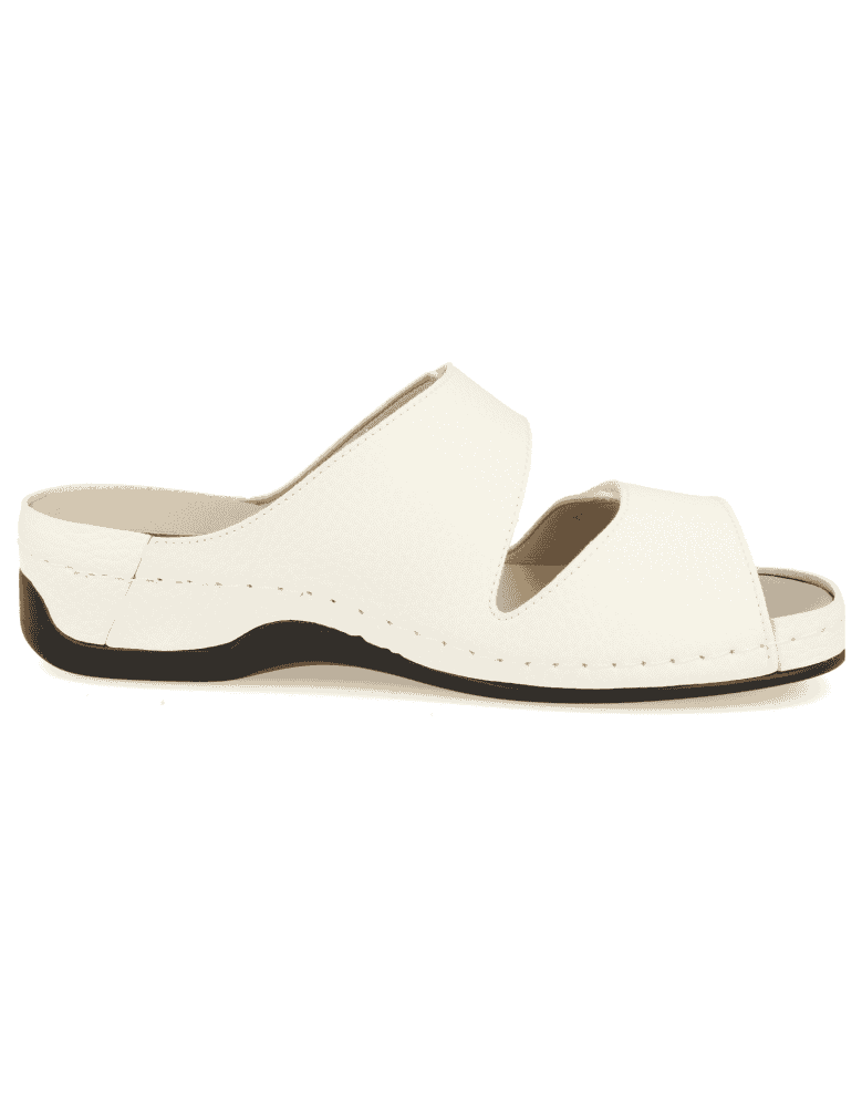 WOMEN SANDALS RECOMMENDED FOR DIABETICS,...