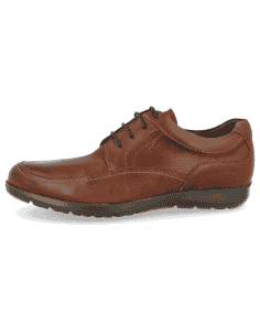 ZAPATO CÓMODO CABALLERO, ALONSO 19 -MARRÓN