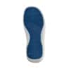 Zuecos Sanitarios Master Plus Iconos | Doble Plantilla NubeFit™ | D'Torres®