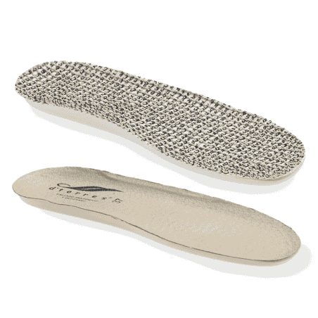 SANITARY CLOGS, MASTER PLUS HEARTS