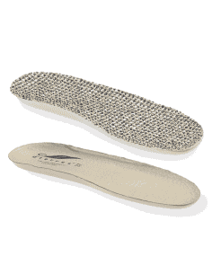 SANITARY CLOGS, MASTER PLUS TIRA ICONS D'Torres 2