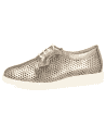 LADIES COMFORT SHOES, CALAIS 85 LEAD
