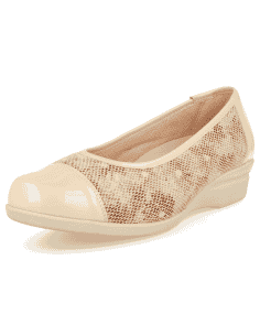 Zapatos cómodos de alta calidad en oferta a precios rebajados. Outlet