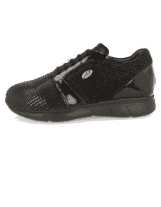 COMFORT WOMEN SHOES, BIMBA 06 BLACK