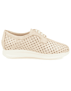 Tamaris Mujer Botas, Señora Botas Con Cordones,Plantilla Desmontable,DUOtex,Impermeable,Botas Con Cordones,Medias Botas