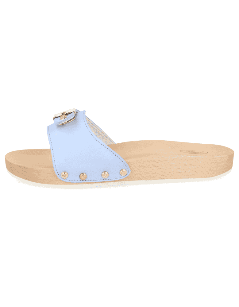 Sandalias Romana Outlet Sale, UP TO 60% OFF | lavalldelord.com