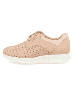 SENSITIVE FEET WOMEN SHOES, DALIA 44 CUIR