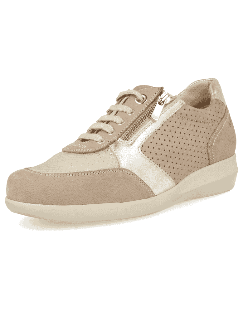 DiabCare® IRMA 44 | Zapato Señora Horma K+...