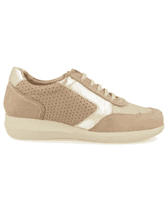 THERAPEUTIC WOMEN SHOES IRMA 44,  LARGE WIDTH 2