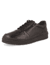 MEN'S SHOE JULEN 01 BLACK