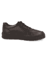 MEN'S SHOE JULEN 01 BLACK