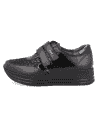 COMFORT WOMEN SHOES, TRENTO 01 BLACK