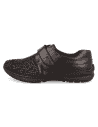COMFORT WOMEN SHOES, CUZCO 01 BLACK