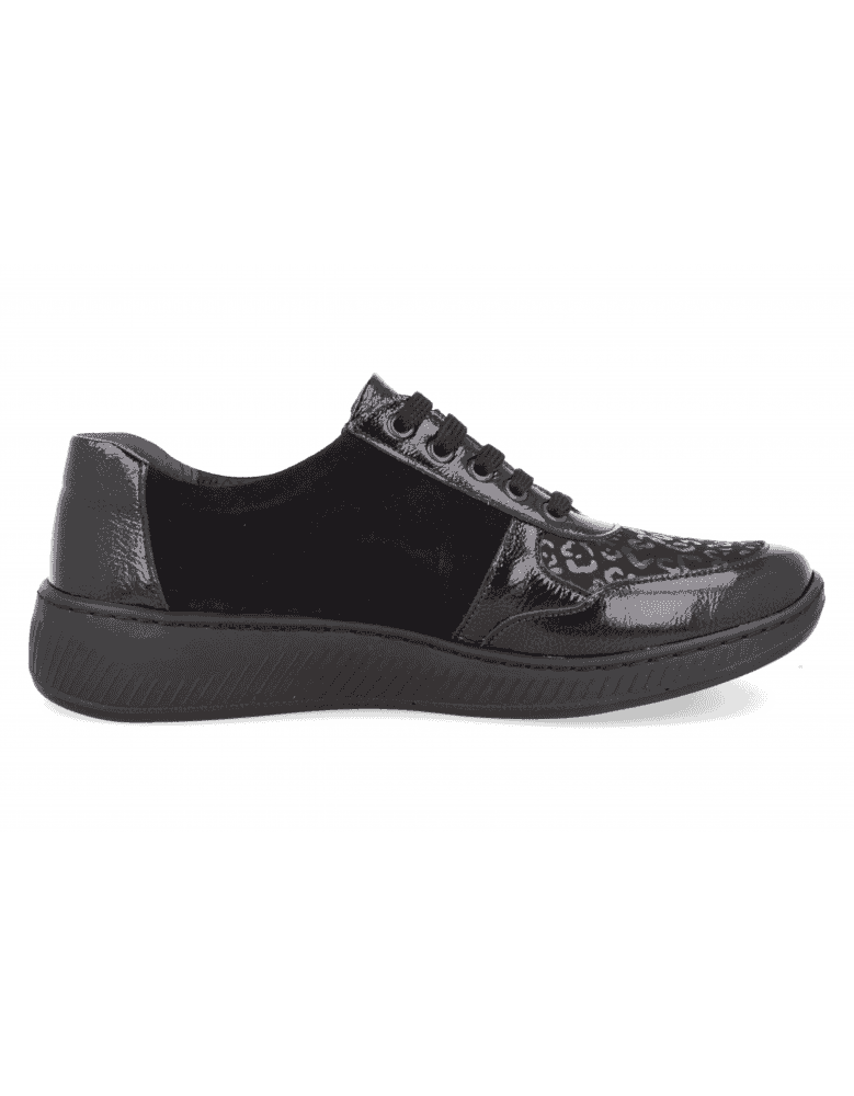 COMFORT WOMEN SHOES, HABANA NAVY