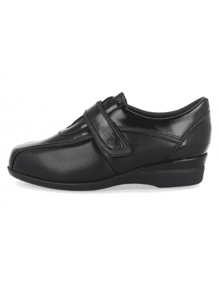 CASANDRA 2023 01 BLACK