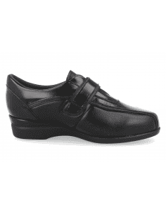 CASANDRA 2023 01 BLACK 2