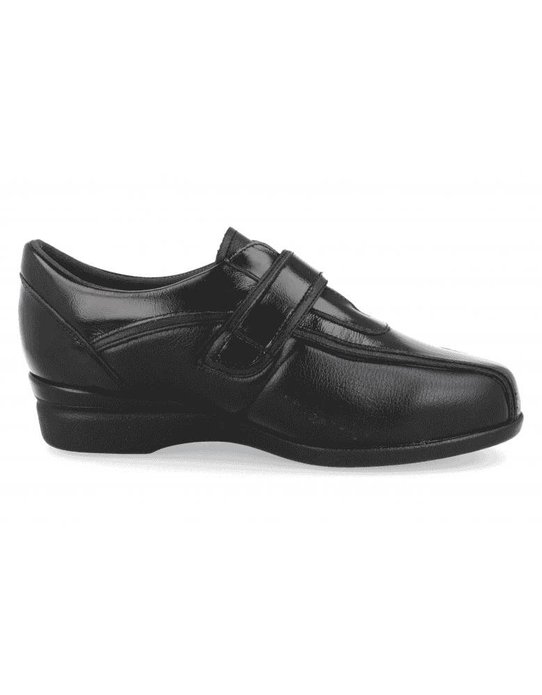 CASANDRA 2023 01 BLACK