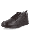 COMFORTABLE MEN'S SHOE, ALBERT 2023 BROWN