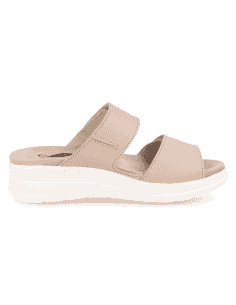 Sandalia Adeje D'Torres® Nude | Plantilla Anatómica... 2