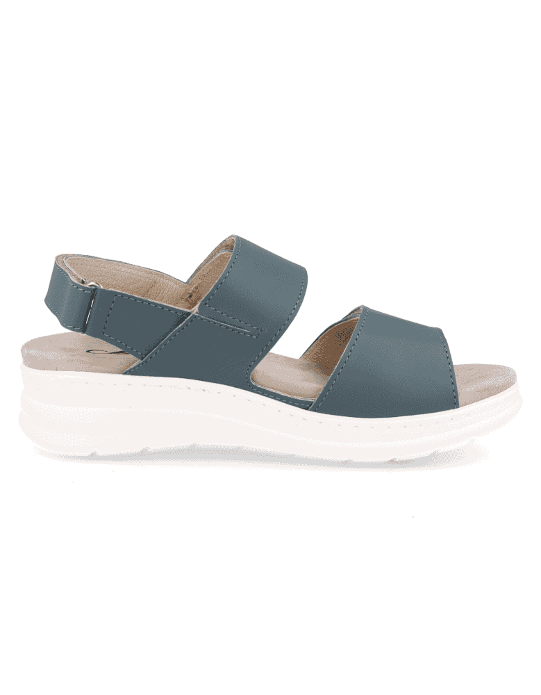 SANDALIA ADEJE SANDAL D'Torres@ PETROLEO,...