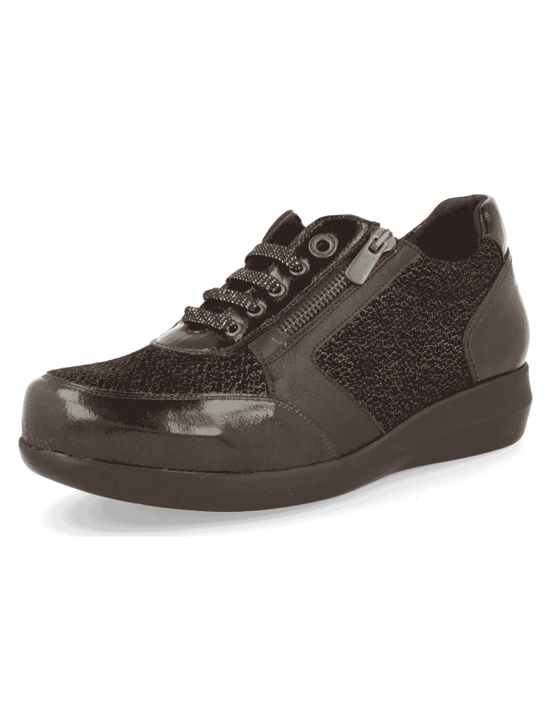 Zapato DiabCare® D'Torres® Señora IRMA 24 02...