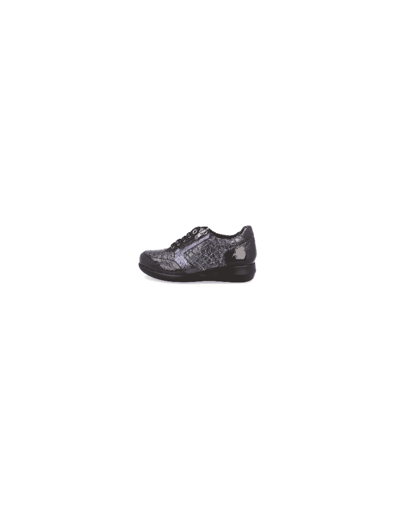 Zapato DiabCare® D'Torres® IRMA 24 Milano...