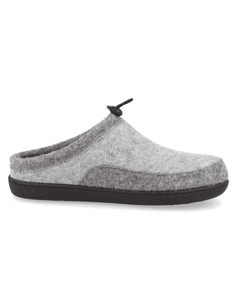 ZAPATILLAS ANATÓMICAS SEÑORA D'TORRES JONE...