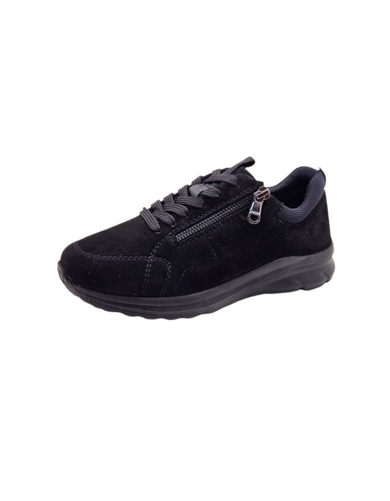 copy of COMFORT WOMEN SHOES, BREMEN E2 BROWN