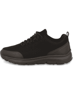 ERGOFLEX PRO NEGRO D'Torres®, DEPORTIVO UNISEX USO URBANO...