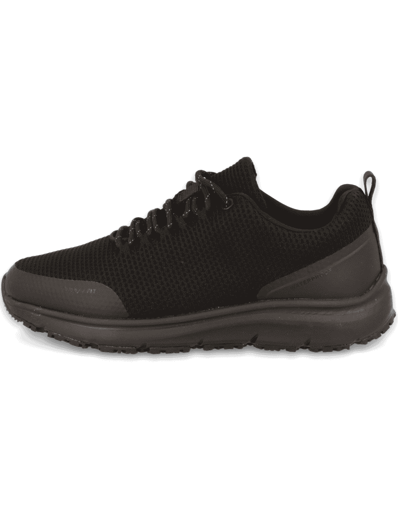 ERGOFLEX PRO NEGRO D'Torres® | Deportivo Urbano...
