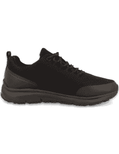 ERGOFLEX PRO NEGRO D'Torres®, DEPORTIVO UNISEX USO URBANO... 2