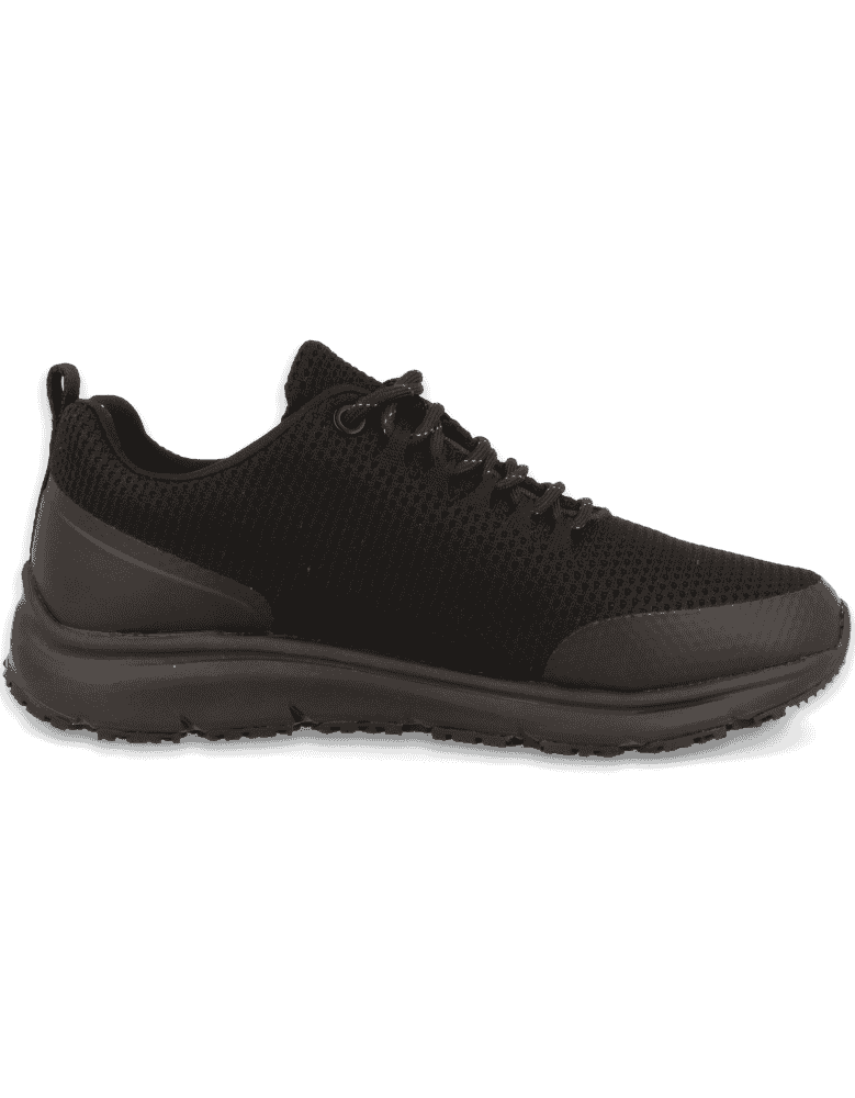 ERGOFLEX PRO NEGRO D'Torres® | Deportivo Urbano...