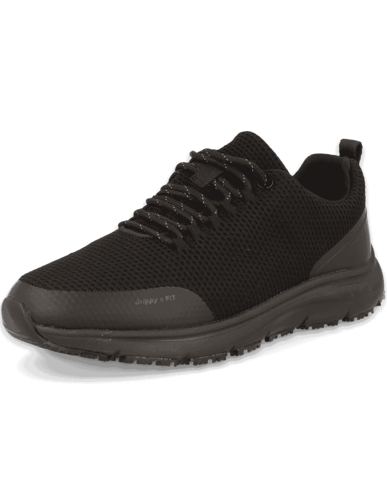 ERGOFLEX PRO NEGRO D'Torres® | Deportivo Urbano...